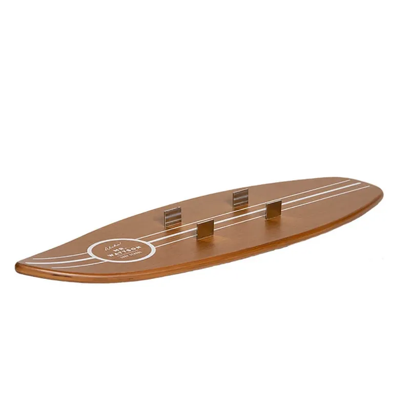 Picior pentru lampă Mr. Wattson - Piffany Copenhagen Cumpără online