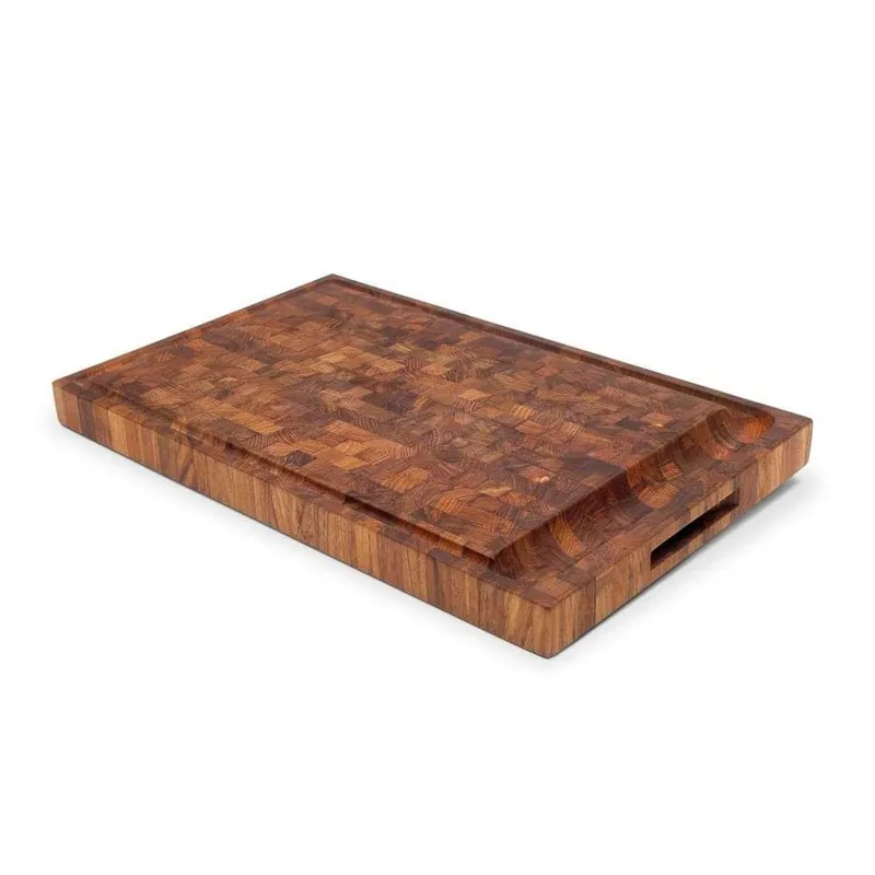 Ultima șansă Dania Cutting Board 56x35 - Skagerak by Fritz Hansen