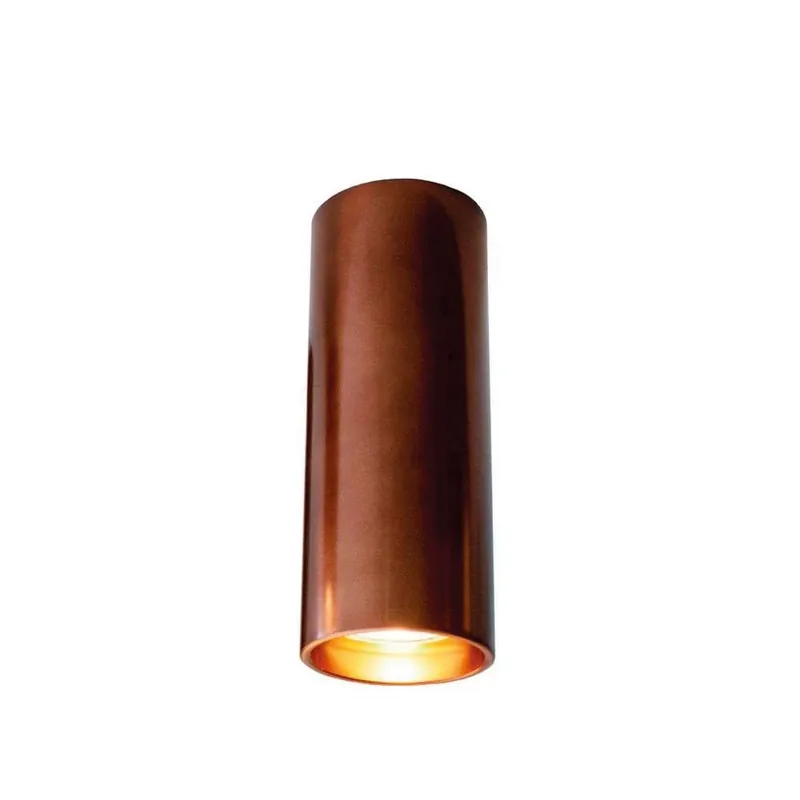 Reducere de preț CPH Tubelight 18-7 Bronze - Cph Lighting