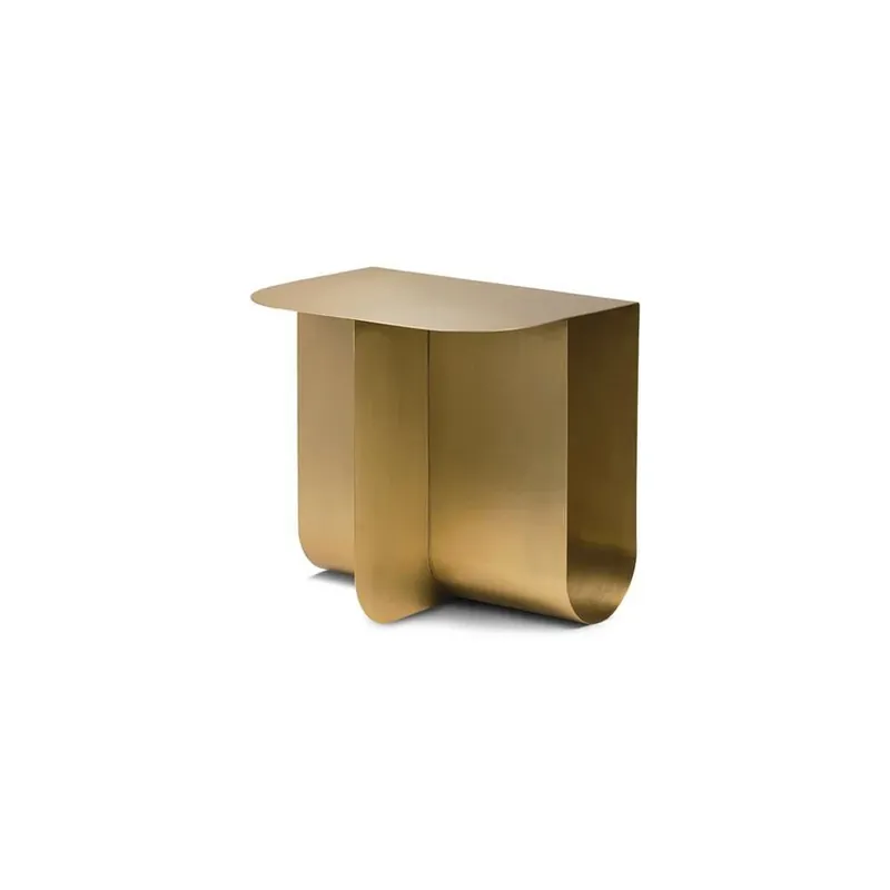 Mass Table Brass - Northern Reducere specială