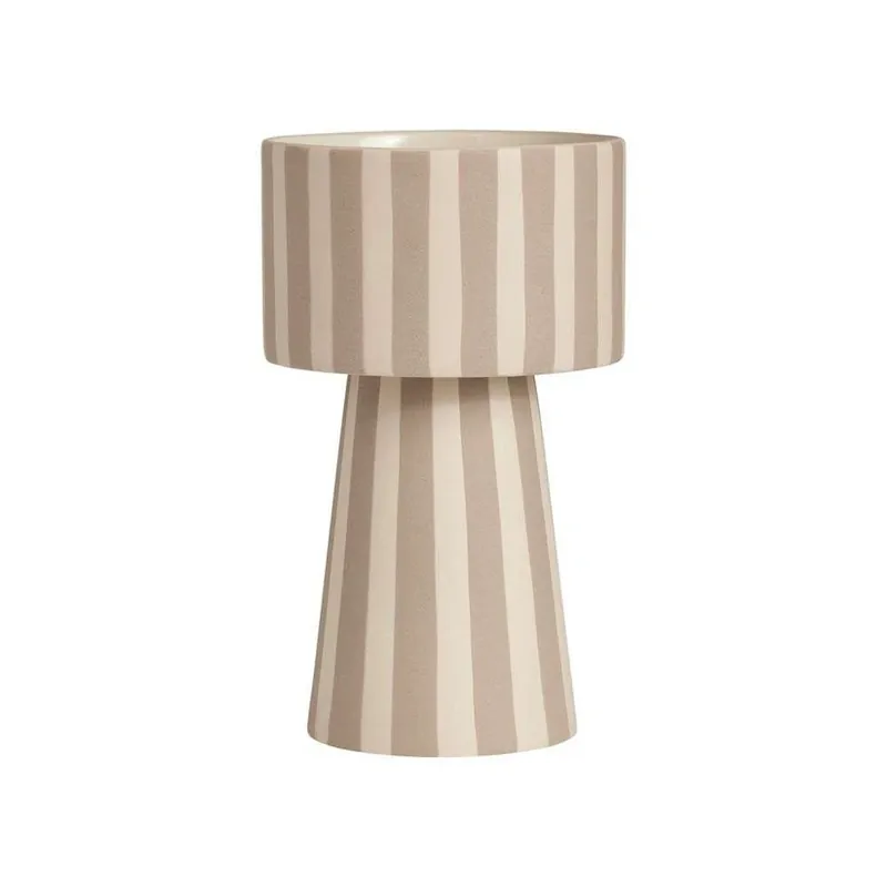 Toppu Ghiveci Pentru Plante Large Clay - OYOY Living Design Livrare rapidă