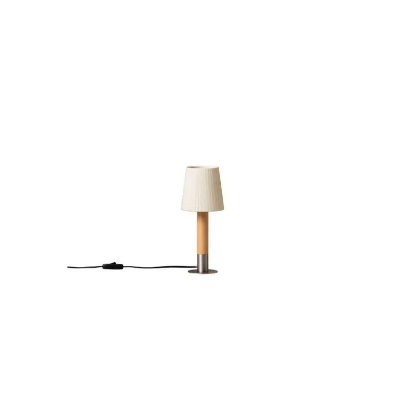 Lichidare de stoc Básica Mínima Veioză Neutral/Bronze - Santa & Cole