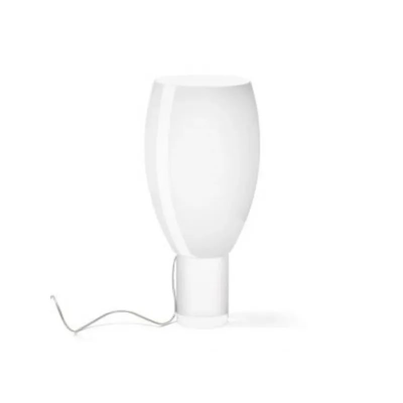 Buds 1 Veioză Warm White - Foscarini Mai ieftin