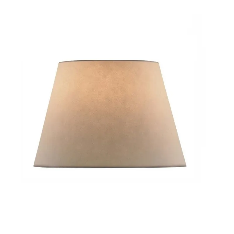 Tolomeo Mega Abajur Ø320 Parchment - Artemide Popular