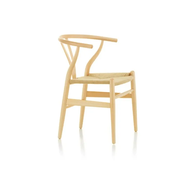 Vezi acum Miniature Y-Chair - Vitra