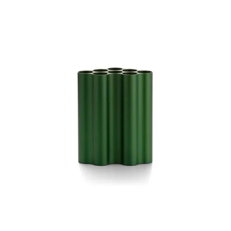 Noutate Nuage Vaza Medium Ivy - Vitra