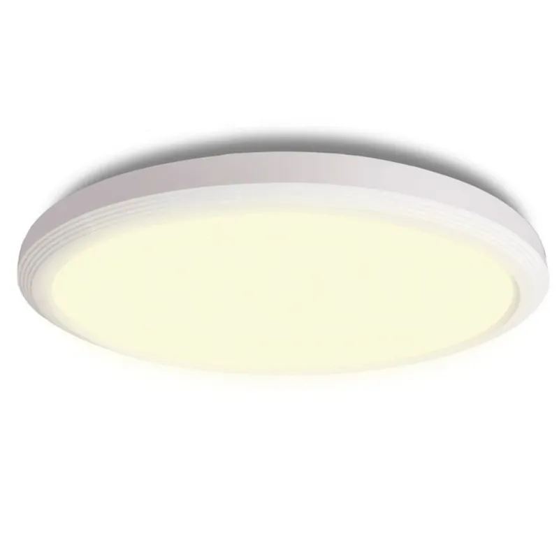 Ultra LED Plafonieră Ø30 - Halo Design Reduceri