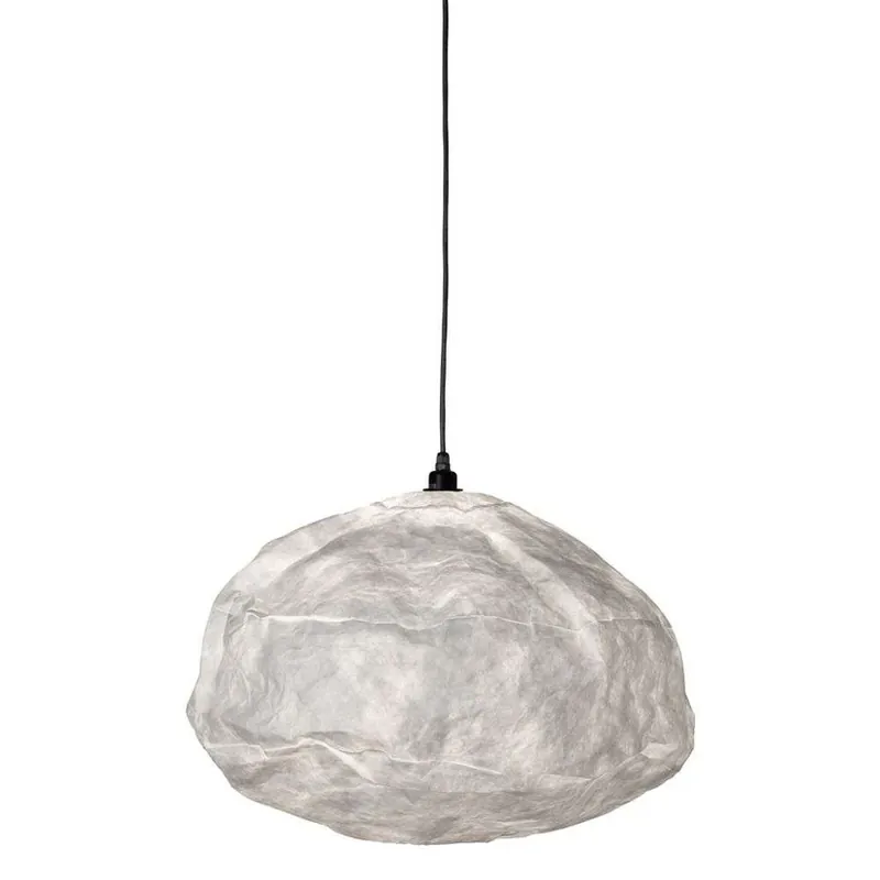 Premium Abajur Sky Large - Watt & Veke