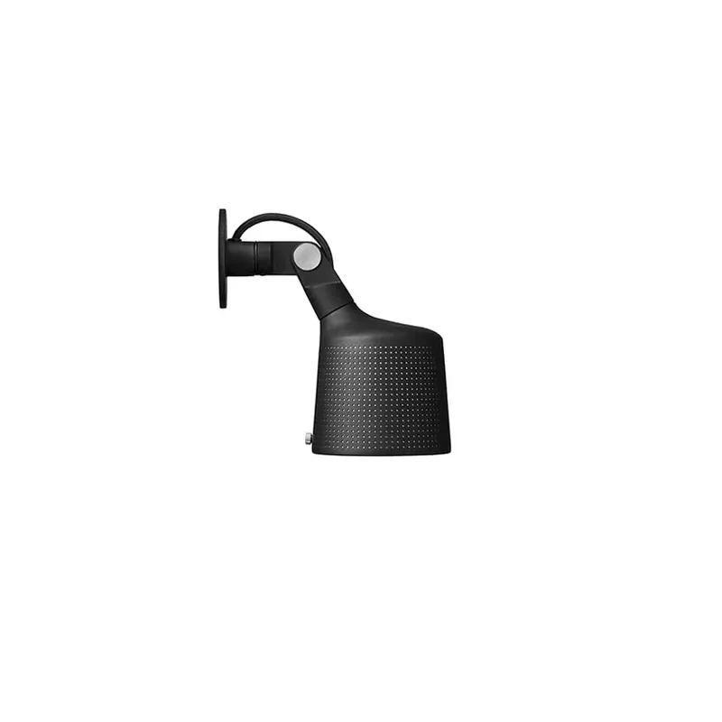 Aplică Vipp524, negru - Vipp Reducere extra