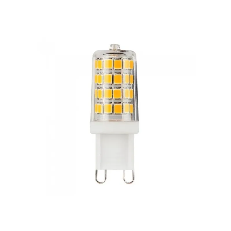 Bec LED 3W (250lm) 2200K Dimmable G9 - e3light Vezi acum
