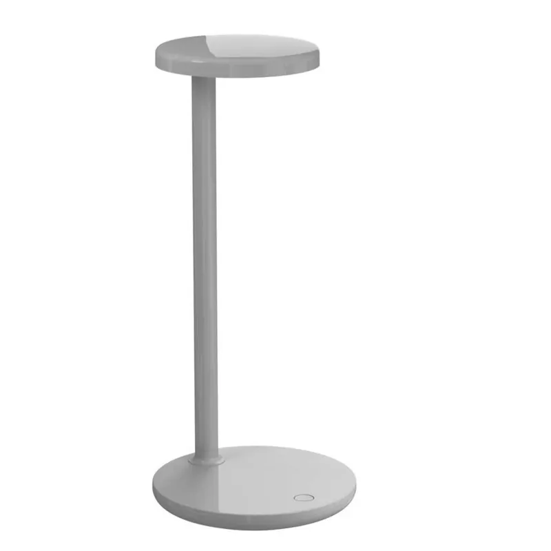 Disponibil imediat Oblique Veioză Grey - Flos