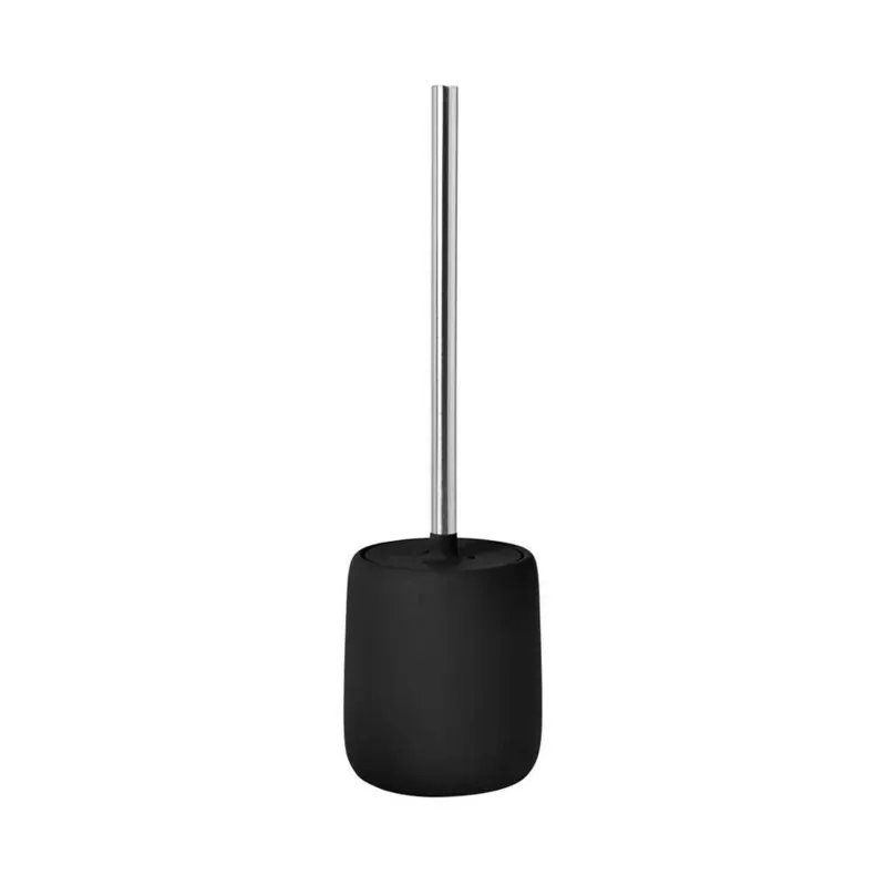 Sono Perie de Toaletă Black - Blomus Calitate înaltă