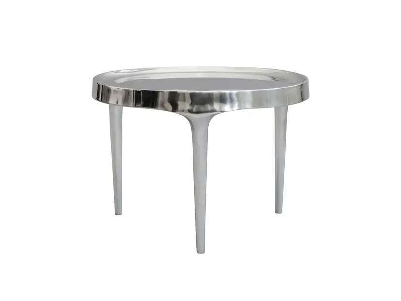 Reducere de preț Phantom Masă Low Crom - 101 Copenhagen