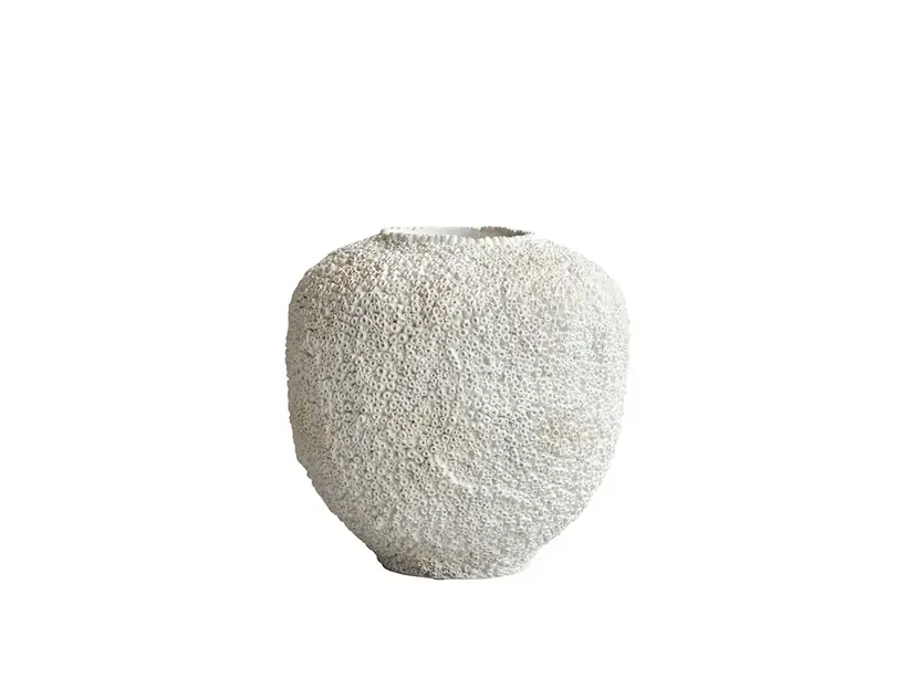 Preț mic Sunao Vaza Mini Beehive - 101 Copenhagen