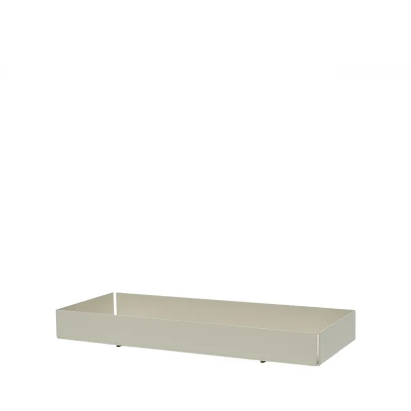Bakku Tavă Small Mellow - OYOY Living Design Reduceri