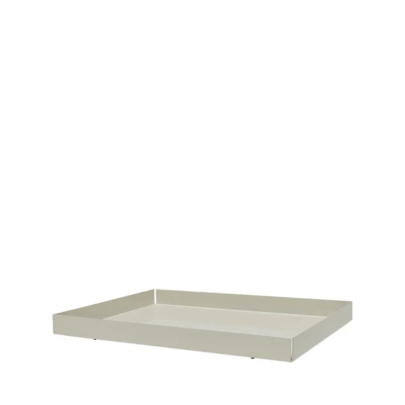 Reducere extra Bakku Tavă Large Mellow - OYOY Living Design
