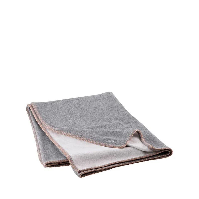 Ahwi Pătură Sharkskin - Blomus Retur ușor