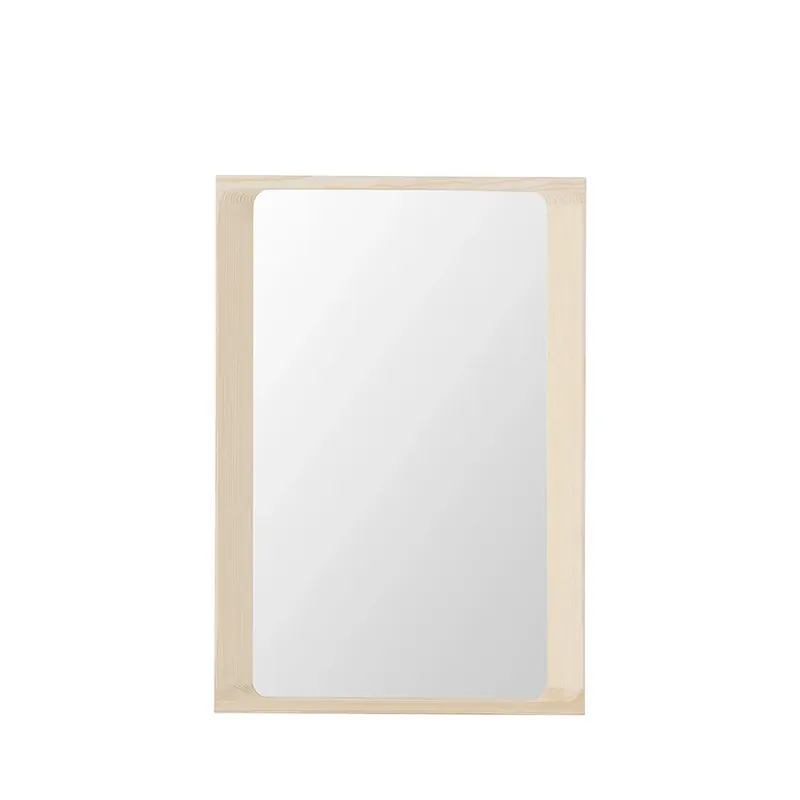 Arced Oglindă 80X55 Spruce - Muuto Vezi acum