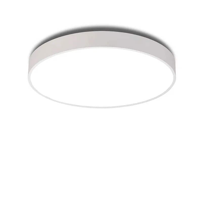 Cumpără acum Luna C450 LED Plafonieră Uplight CCT Alb - Antidark