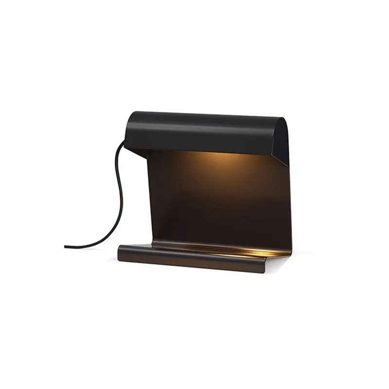 Cel mai vândut Lampe de Bureau Veioză Deep Black - Vitra