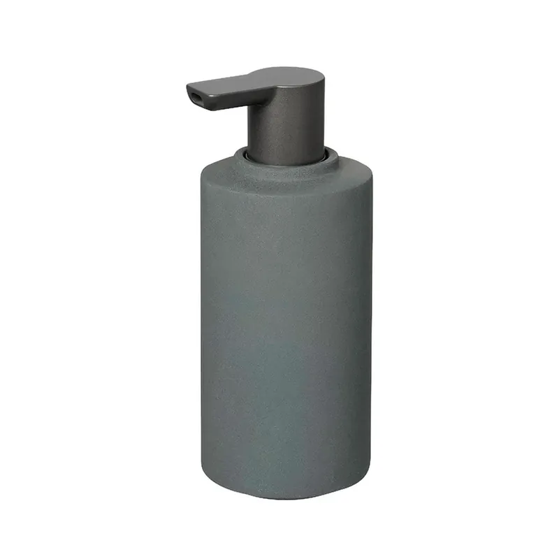 Discount Distribuitor de săpun Creto 190 ml Magnet - Blomus