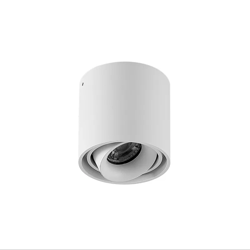 Livrare expres Walza Plafonieră White - Arcchio