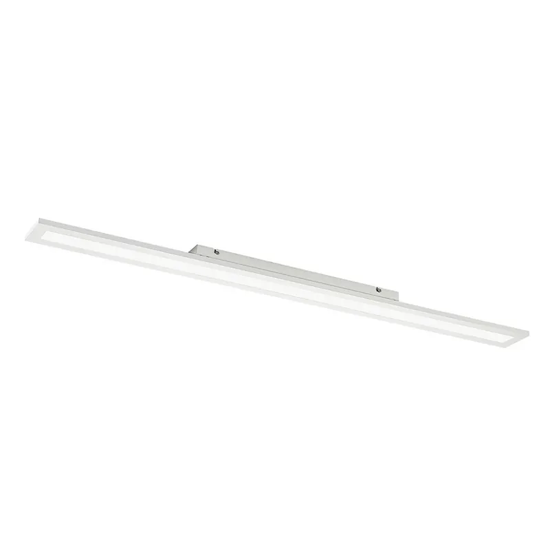 Ofertă limitată Arya Plafonieră W9 White - Arcchio