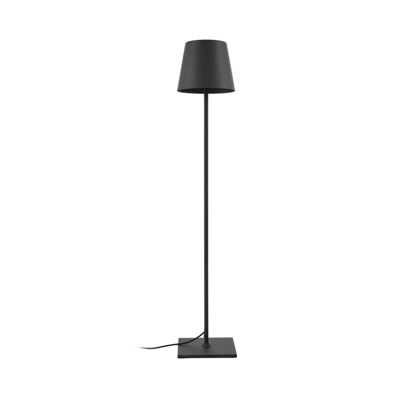 Andrei Lampadar de Exterior Dark Grey - Lucande Premium