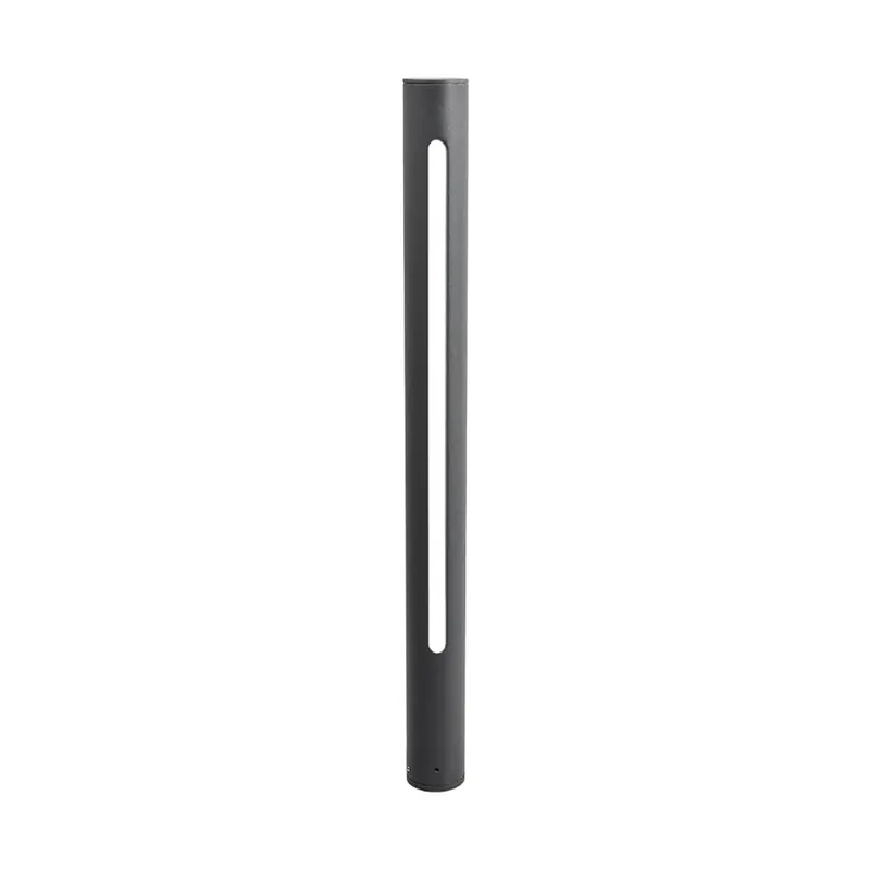 Tomas Lampă de Grădină de Exterior H75 Dark Grey/White - Lucande Cel mai bun preț