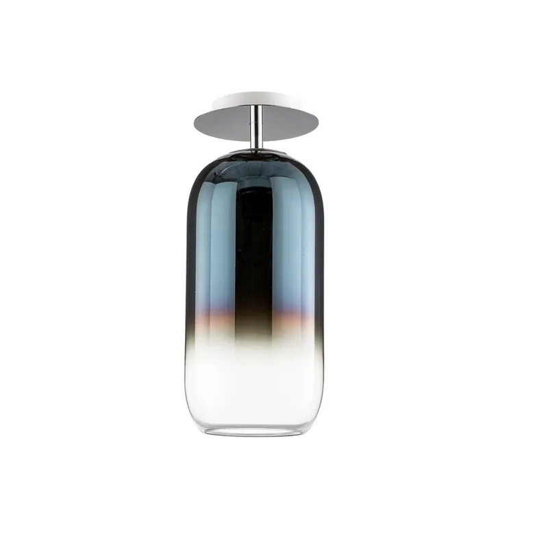 Gople Plafonieră Blue Sapphire - Artemide Cel mai bun preț