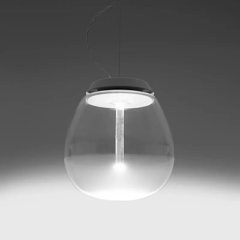 Discount Empatia 36 LED S Lampă suspendată - Artemide