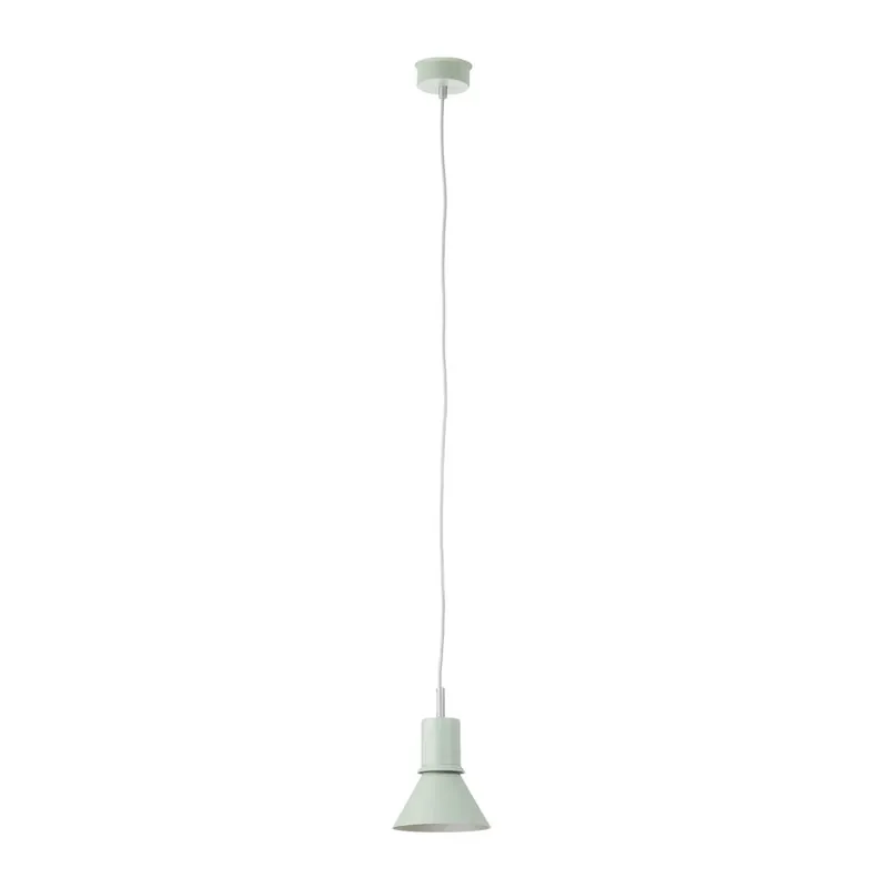 Lampă suspendată Type 80 Pistachio Green - Anglepoise Super ofertă