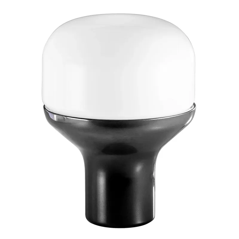 Delux Lampă de Masă Black - Martinelli Luce Doar azi