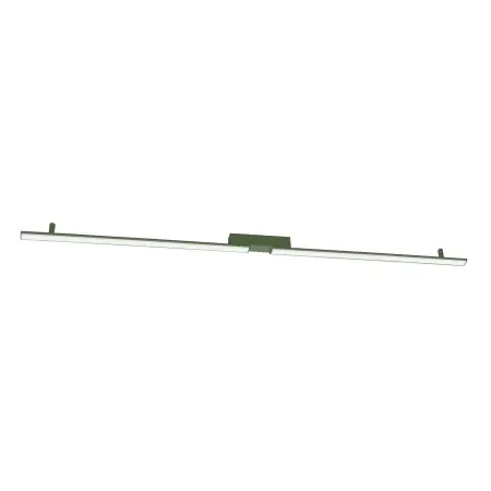 Lustra LED Lagom Olive 4000K 181x4x7 cm Plată securizată
