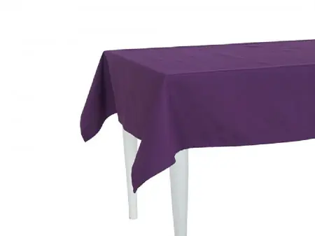 Fata de Masa Plain Plain V5 Cumpără acum