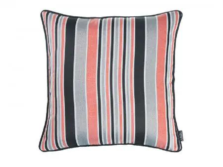 Cumpără online Fata de Perna Jacquard V18, 43x43 cm