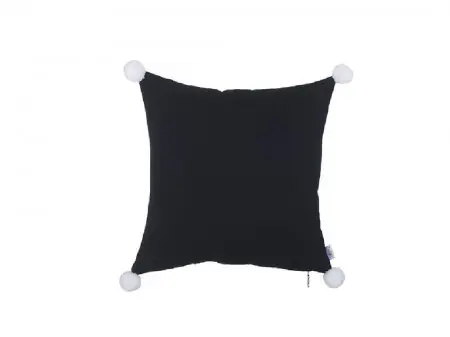 Vezi acum Fata de Perna Plain V17, 41x41 cm