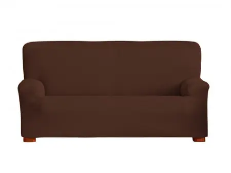 Livrare expres Husa Canapea cu Elastic, Ulises C07, 180-210 cm