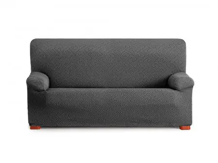 Vezi acum Husa Canapea cu Elastic, 4 Persoane, Arion C06, 210-240 cm