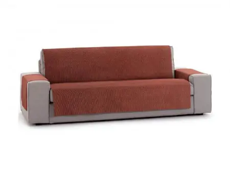 Husa Canapea, MID C09, 115 cm Noutate