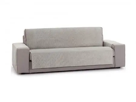 Husa Canapea, MID C56, 115 cm Plată securizată