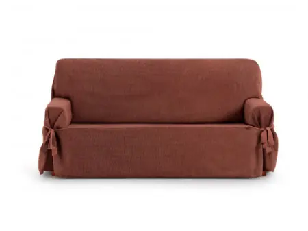 Husa Canapea, Universal MID C09, 180-230 cm Reducere extra