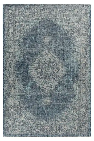 Covor My Nordic Bleumarin 120x170 cm Nu rata