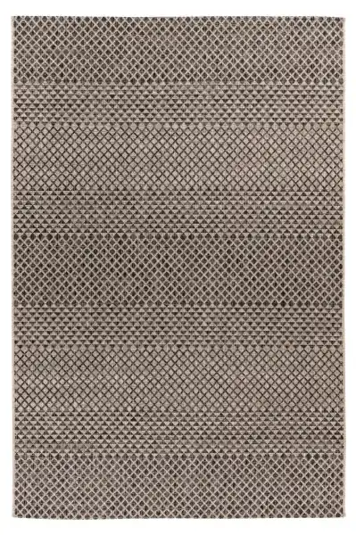 Covor My Nordic Gri 80x150 cm Calitate înaltă