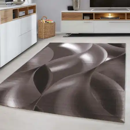 Bestseller Covor Plus Maro 80x150 cm