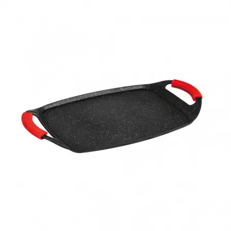 Tava Grill, 47 cm, BH/1588 Disponibil imediat