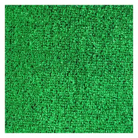 Covor Iarba Artificiala, Tip Gazon 200x300 cm Promoție