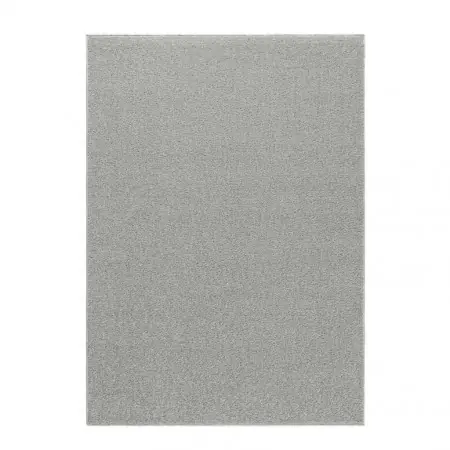 Livrare expres Covor Ata Crem 240x340 cm