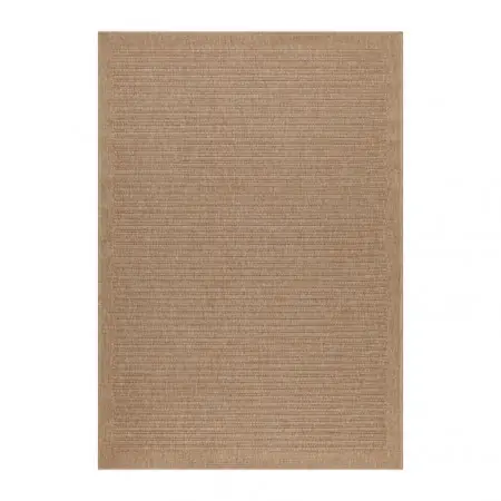 Covor Dhaka Bej V2 160x230 cm Promoție