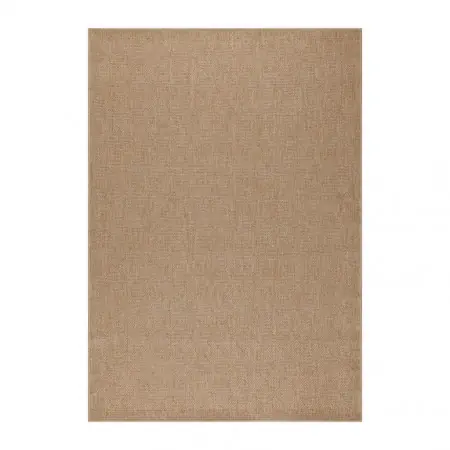 Covor Dhaka Bej V3 160x230 cm Discount